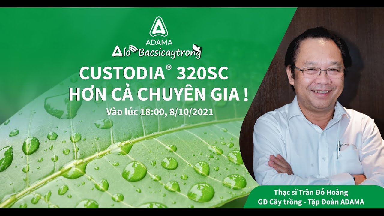 Alobacsicaytrong - 