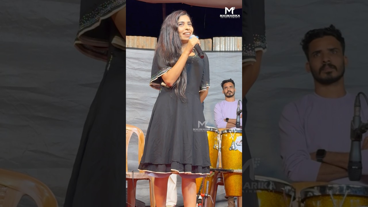 Renu Sudhi is going abroad, now it's busy days #renusudhi #biggbossmalayalamseason7