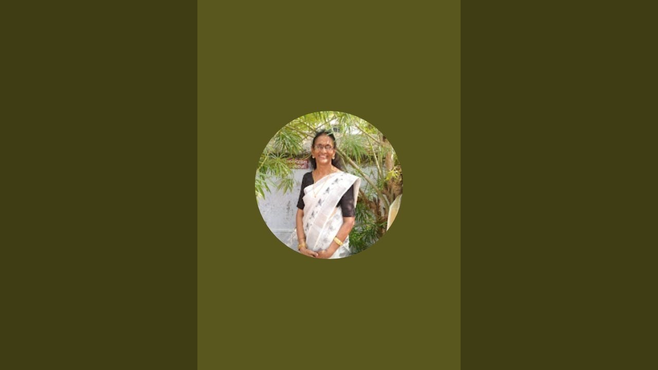 എന്റെ നാൾ ഏതെന്ന് കണ്ടുപിടിക്കാമോ കൂട്ടുകാരെ.. താഴെ ഗ്ലൂ ഉണ്ട്.