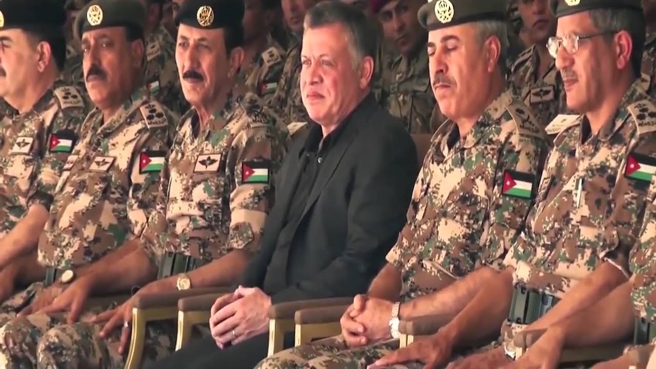 لـــــوح بــالـشـمـاغ الأحـــمــر - اللوزيين