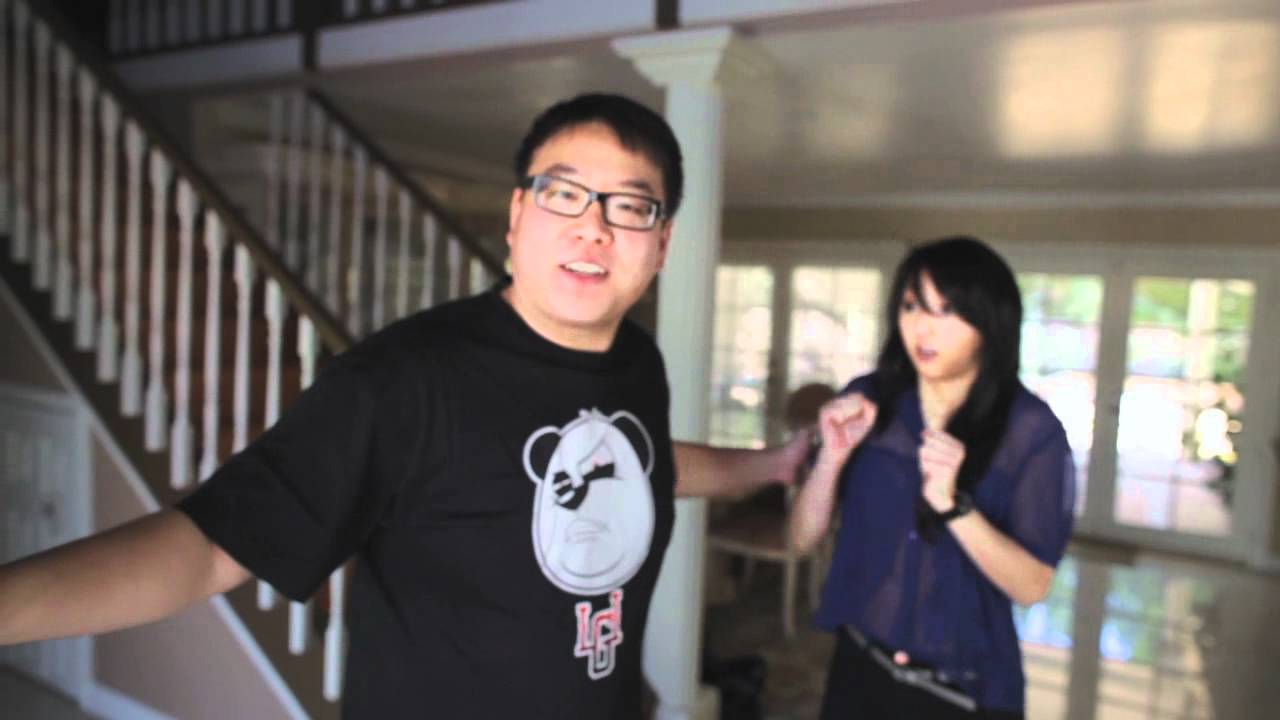 Heart To Heart with David So Episode 2: Clara Chung