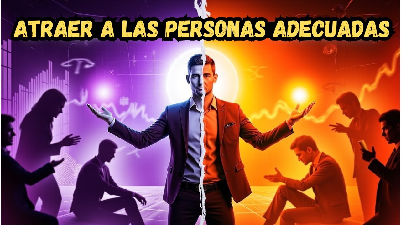 Descubre el PODER de las primeras impresiones en las relaciones