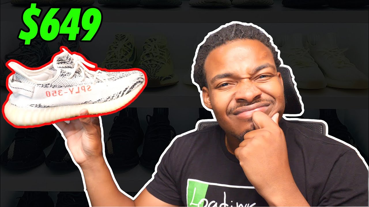 The 15 Dumbest Purchases i Made in my 20s ( Money Problems )
