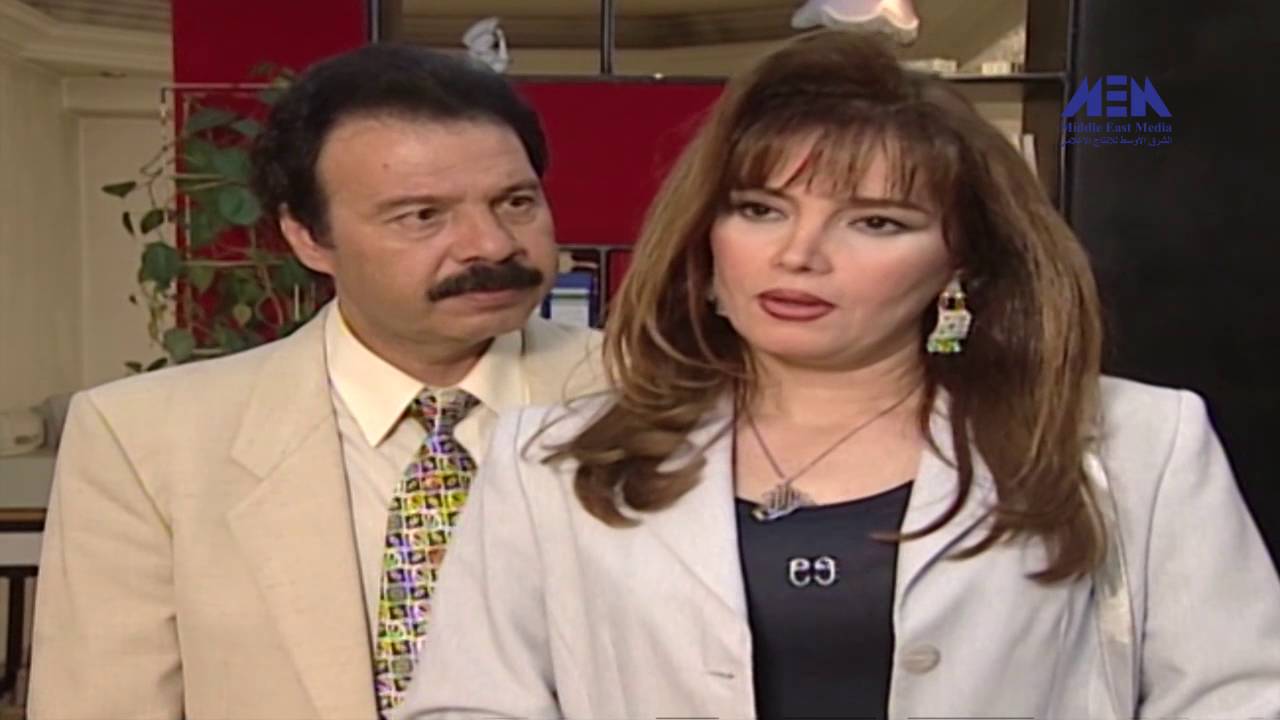 Episode 18 – Mazad Alany  Series  | الحلقة الثامنة عشر – مسلسل مزاد علنى