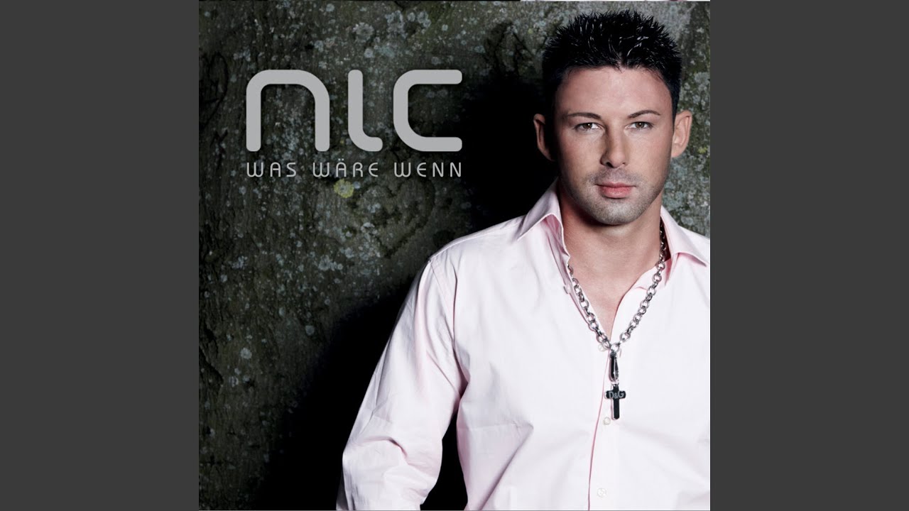 Hit-Mix