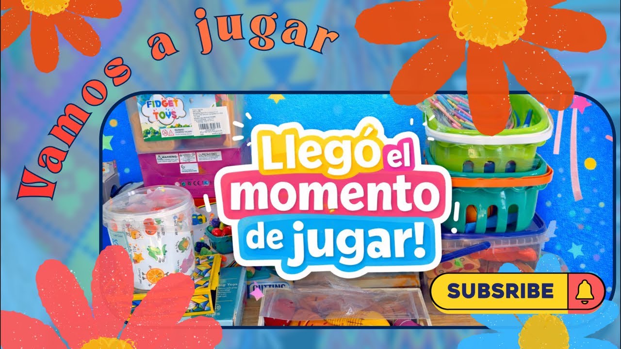 Guita La Abuelita Virtual  está en vivo
