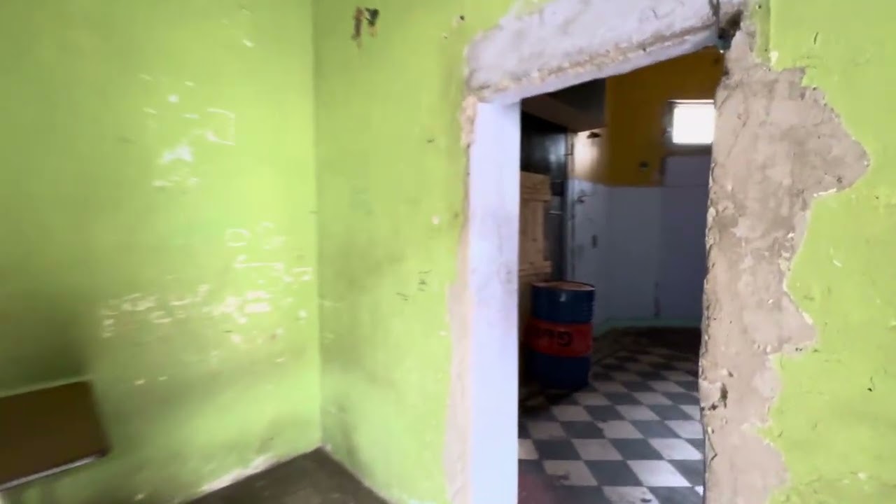 Roca 1604 - Casa/lote en venta