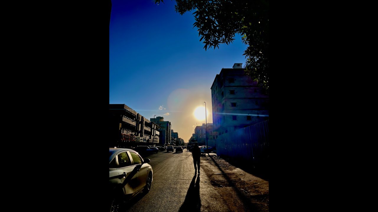 পরন্তু বিকেলের আড্ডায় মেতে উঠি সবাই🥰🥰