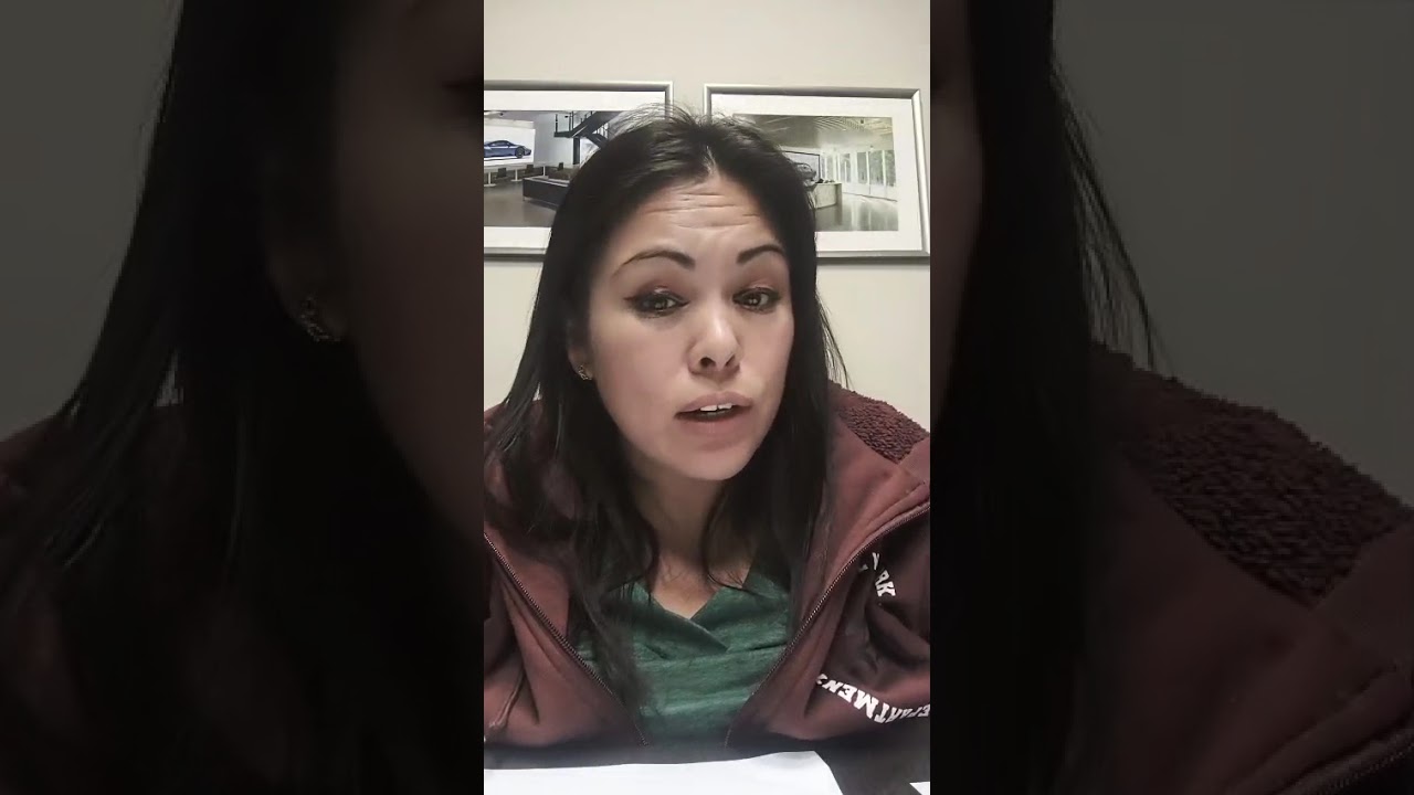 Deducciones Fiscales por Leticia Landeros