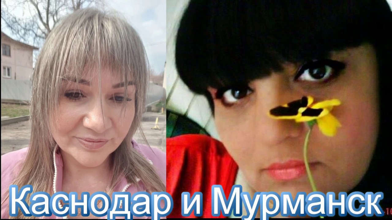 ЛЕТНИЙ СЕЗОН ОТКРЫТ 5-9 06 20