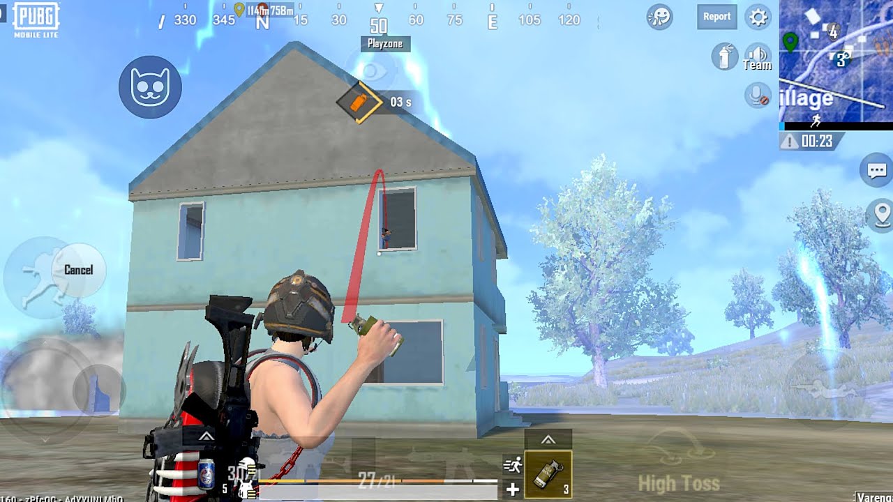 ✨【PUBG Mobile Lite 0.28.0】🔥 NEW UPDATE LIVE 🔴 | Full OP Gameplay | SurajXproYt