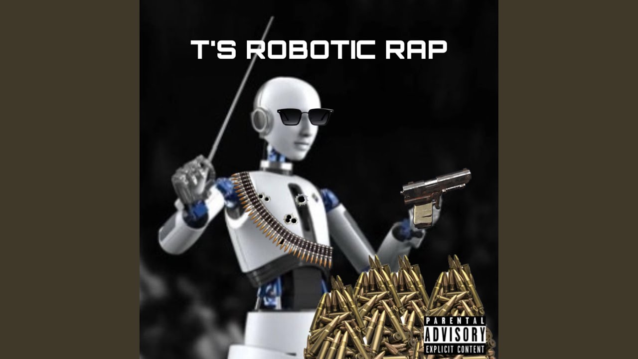 FREE RAHEEMSON (feat. LITTLE LITTLE IN THE SMALLS)