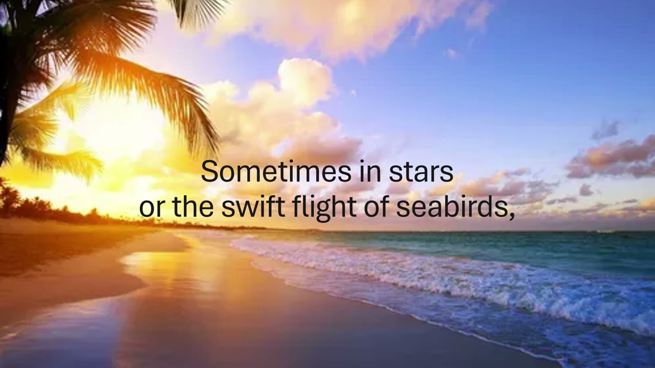 Someone to Light Up My Life (Karaoke) - Frank Sinatra & Antônio Carlos Jobim