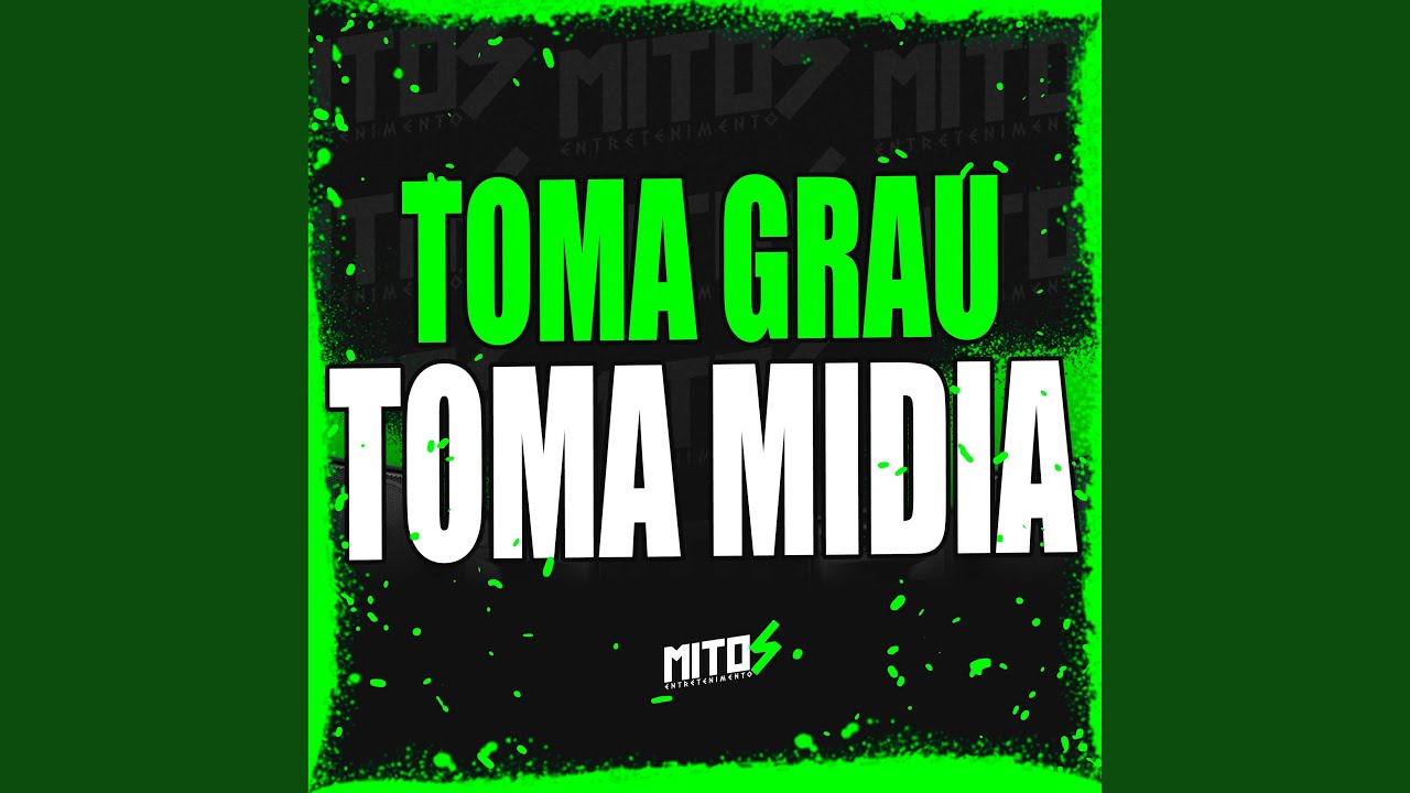 Toma Grau,Toma Midia