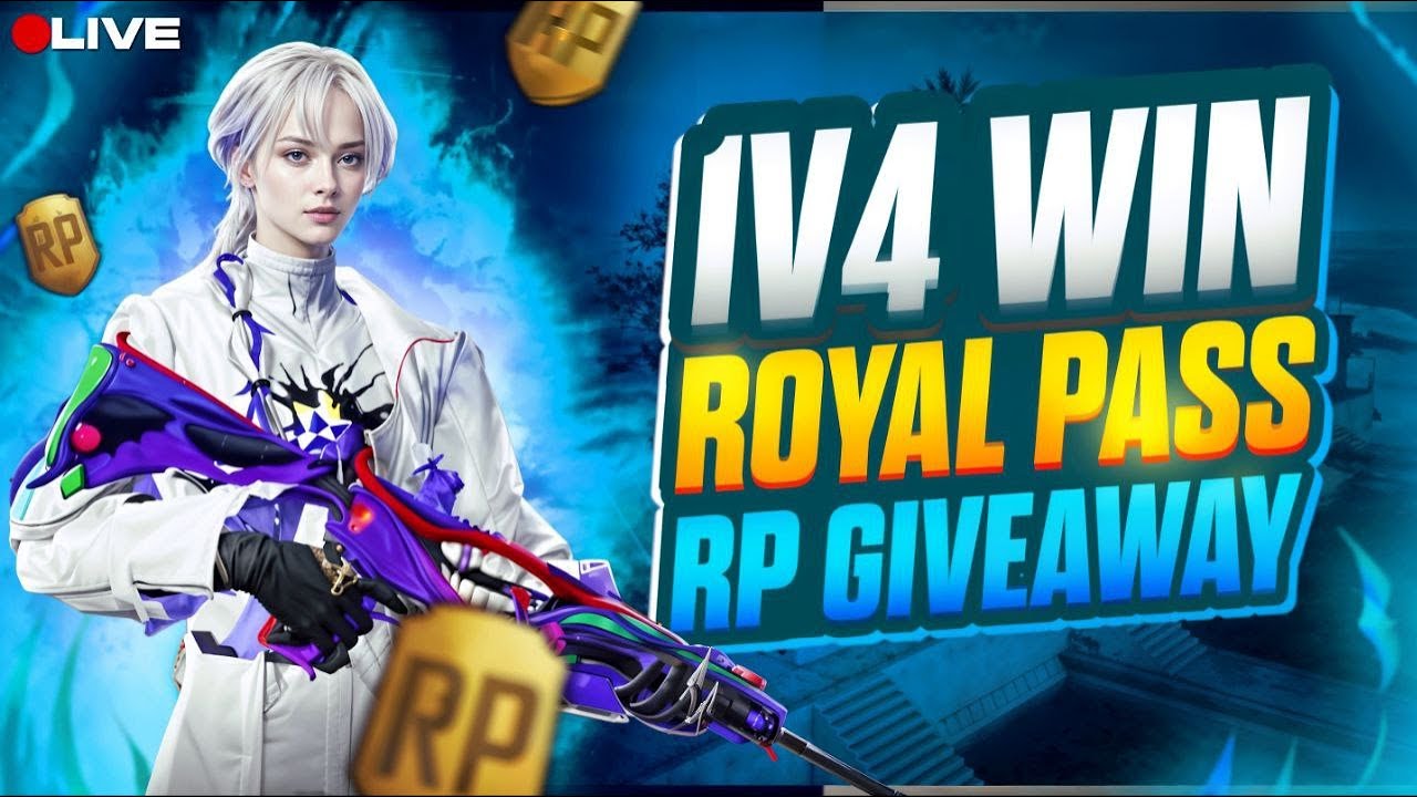 ROAD TO 200 SUBS🎯| BGMI LIVE 1VS1 TDM ROOM WITH SUBSCRIB 🔥|1VS4 WIN ROYAL PASS #bgmi #gaming #1v1tdm