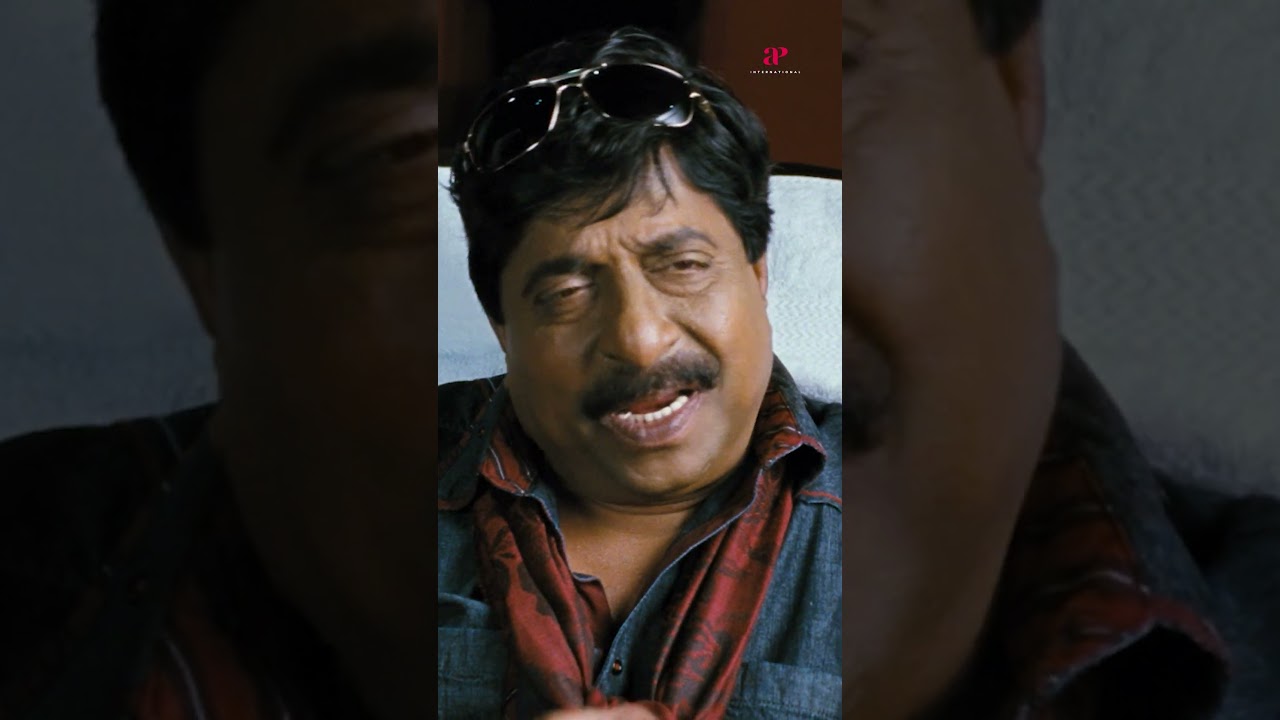 Watch 👆 'Padmasree Bharat Dr. Saroj Kumar' movie scenes! #padmasreebharatdrsarojkumar #fahadhfaasil