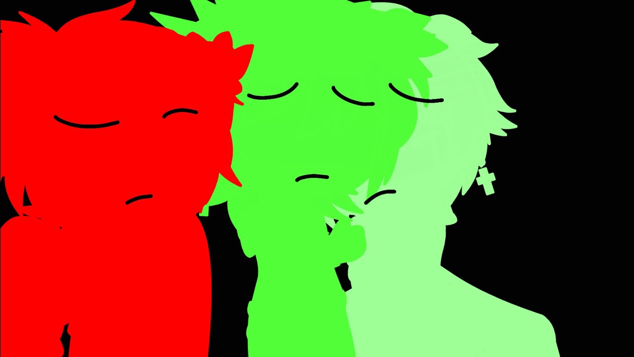 &ldquo;Reunion&rdquo; || Dream SMP Original series || Episode 1 ||