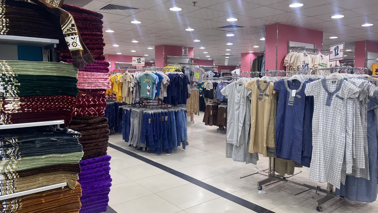 Biggest 10 riyal shop in makkah | Cheapest market in makkah | sasti shopping in makkah | topten mall
