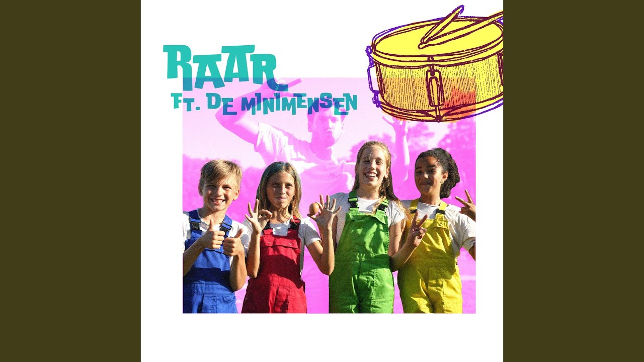 Raar