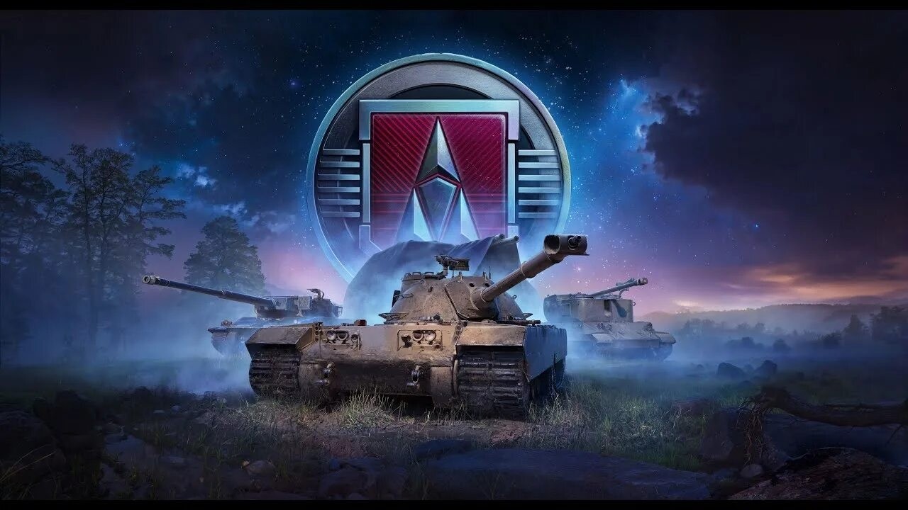ЛБЗ 3.0! ВЗВОДЫ! ОБЩЕНИЕ!