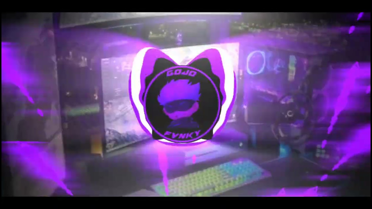 DJ TOR MONITOR X TABOLA BALE X CALON MANTU IDAMAN STYLE KONDANG CANDU MENGKANE VIRAL TIKTOK 2025