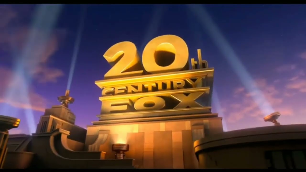 28 Logos