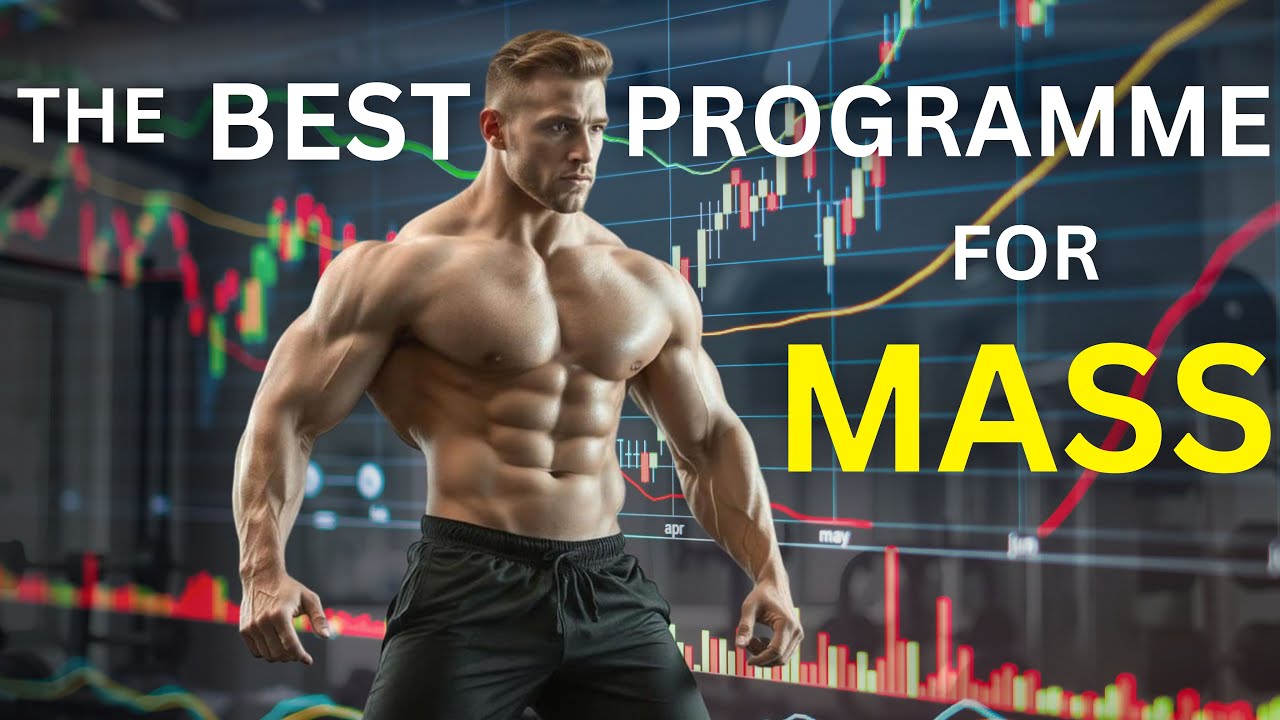 The Best Programme For MASS