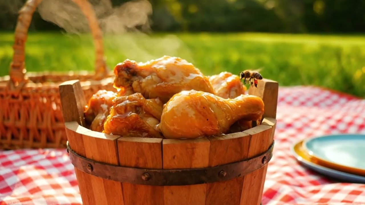 Bites of happiness 😋🍽️ #YummyFood #FoodJoy