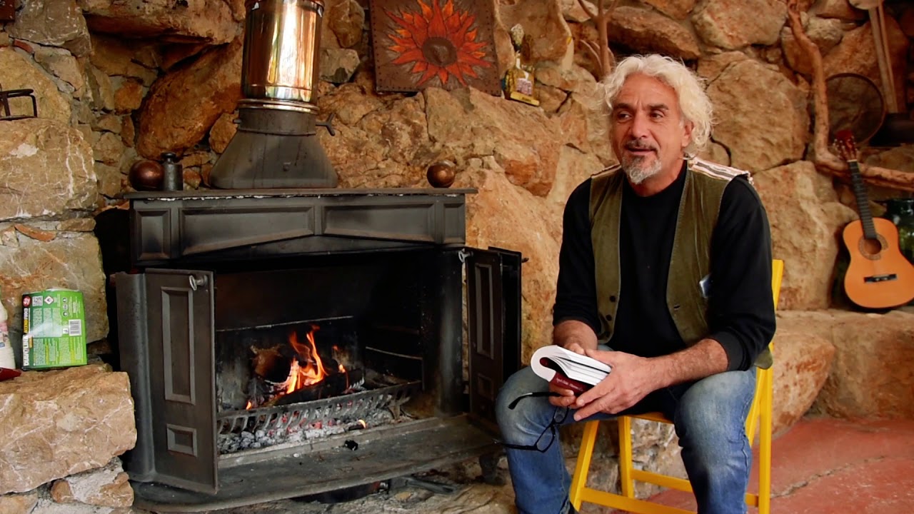 La Casa del Sole & Il Rifugio del Sole, due luoghi, un’unica magia