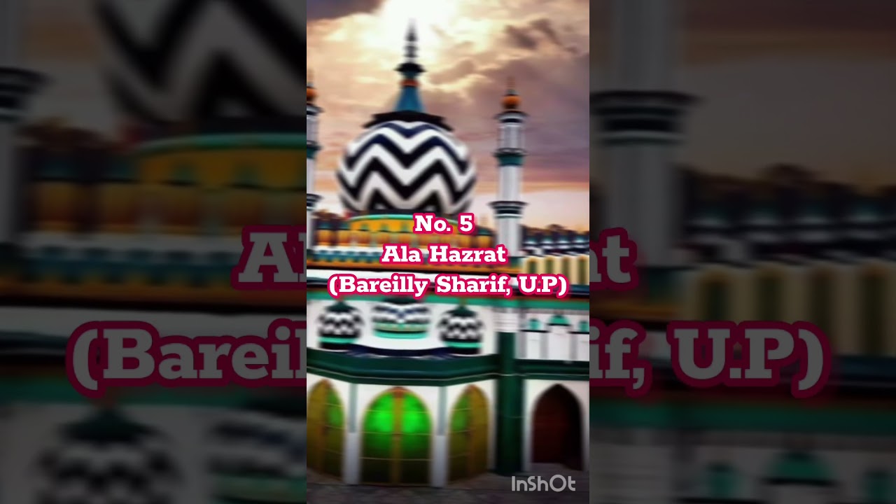 india top 10 famous dargah | #dargah  #ajmer #viral