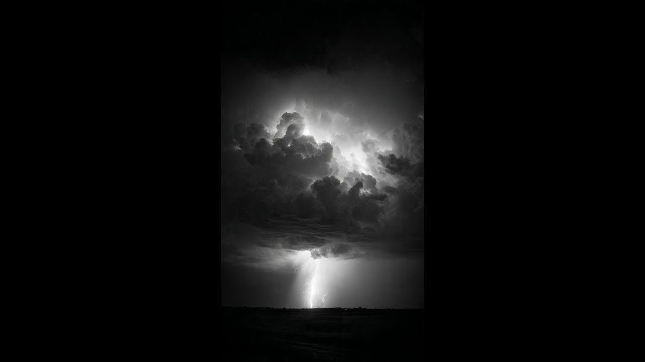 Best sounds for raining outdoors! -  Sleep Relaxation Studying Insomnia