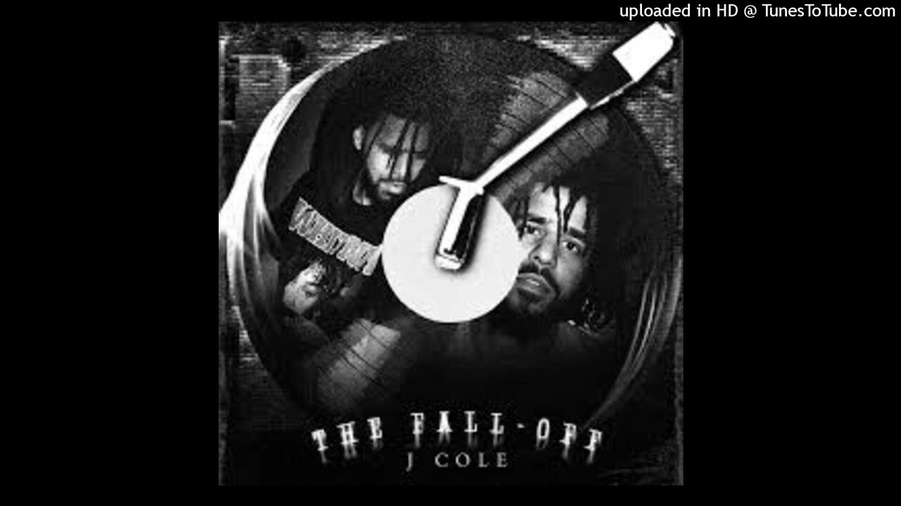 [FREE] J Cole Type Beat 2026 - 