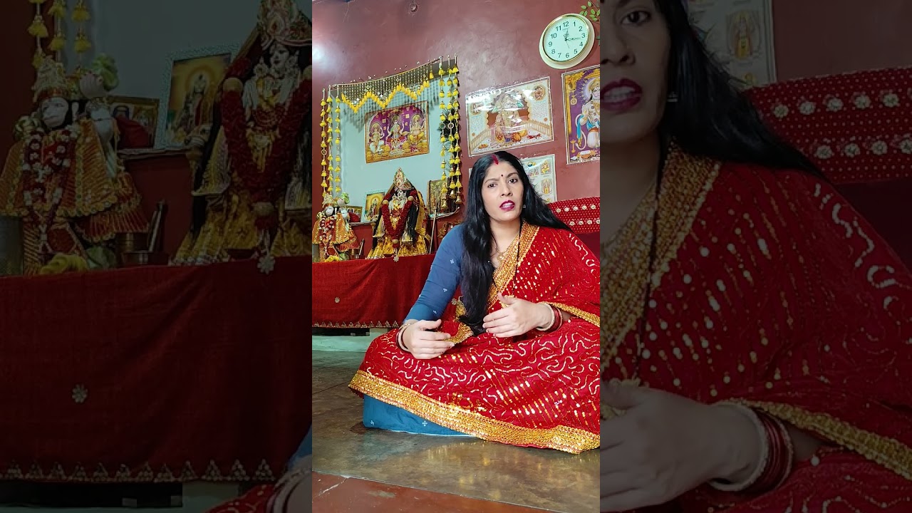 लौंग का हवन किस लिए करते है, कैसे करते है,क्या क्या फायदे है, क्या जरूरी है लौंग से हवन करना