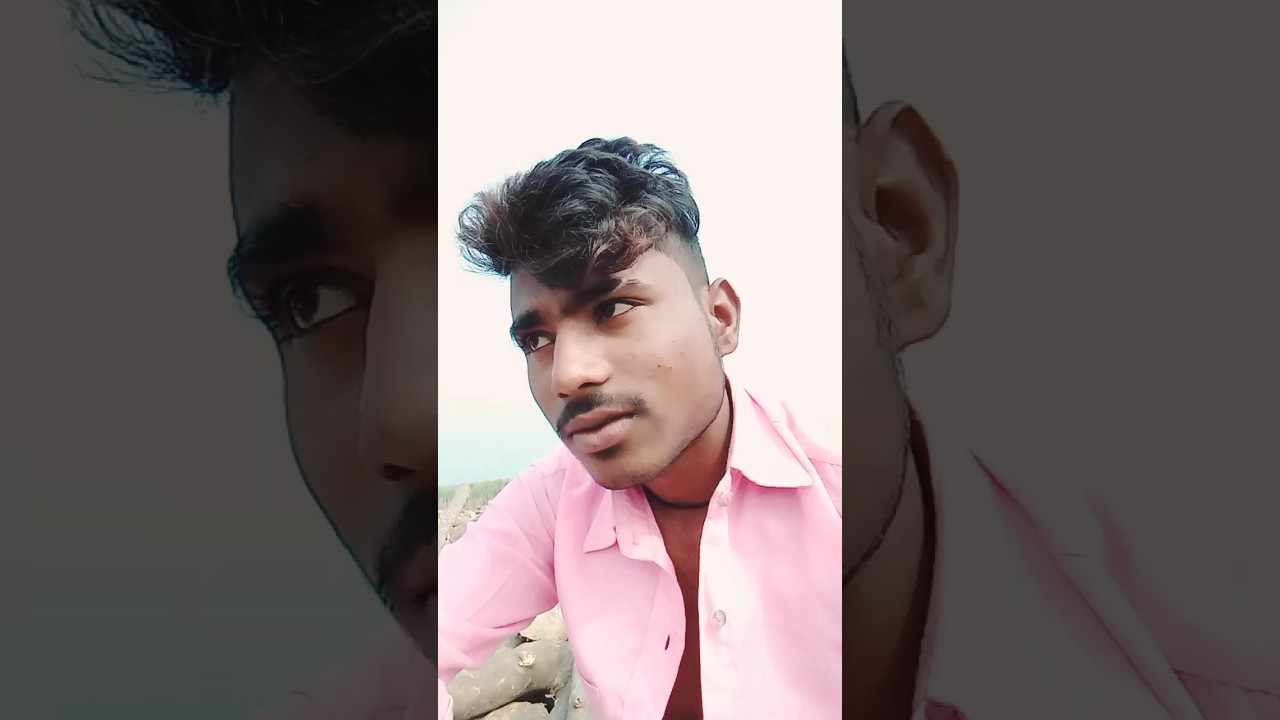 shorts video #short #shorts #vila24 #reaction #funny