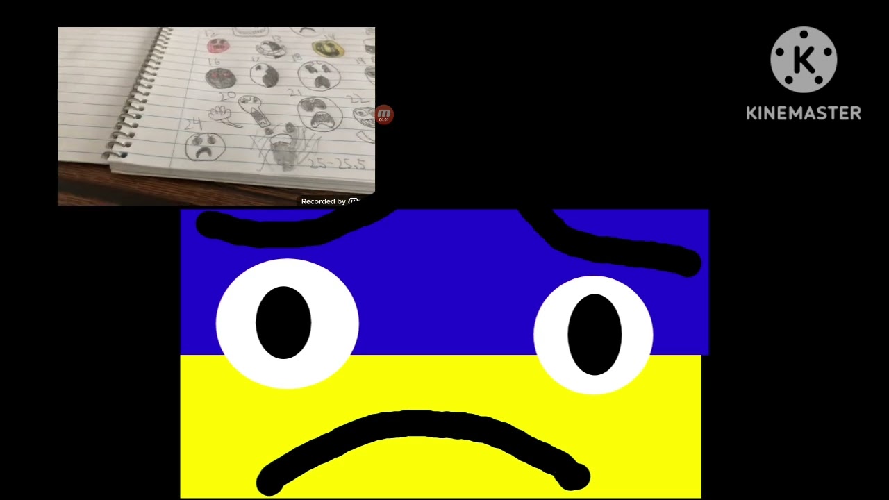 Blue Indonesia Yellow Emoji Become Uncanny Phase 150 RedHorn Dinosaurs