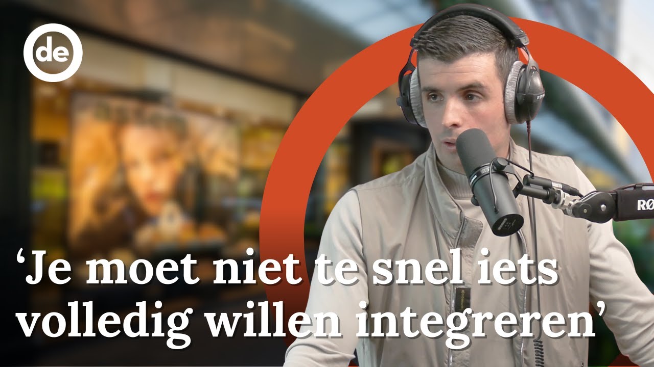 150 jaar Omoda: Van vierde naar vijfde generatie met verdubbeling winkels in twee jaar
