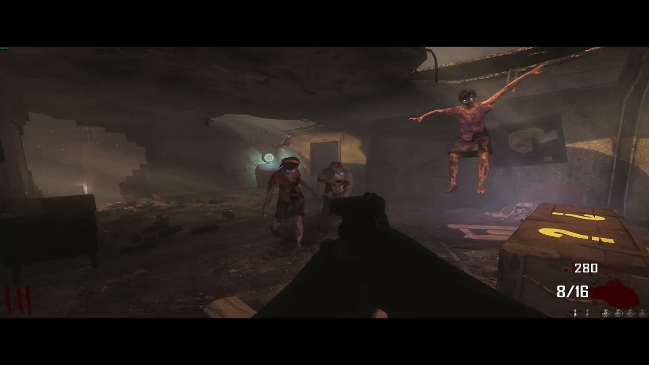 2026 02 15 10 29 03obs