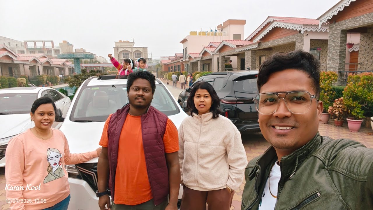 A trip to jharkhand Tribal food..🤩😋😍