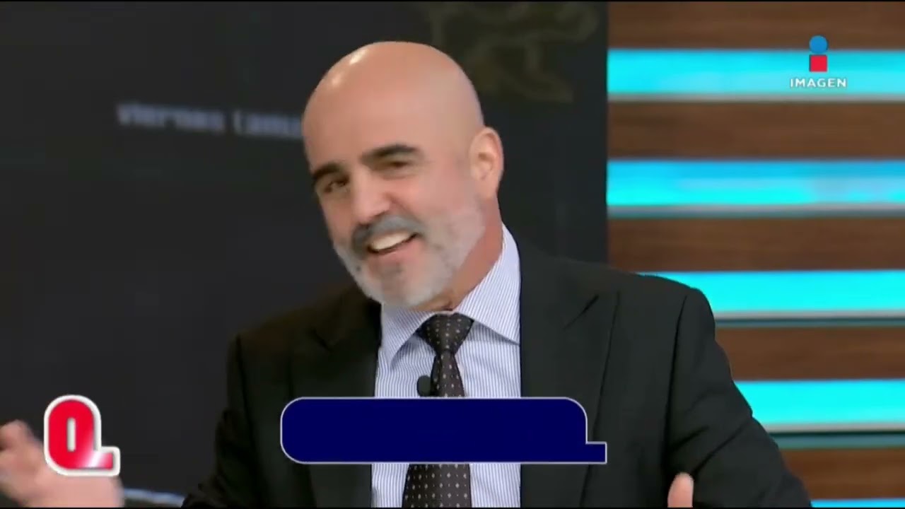 Que importa  2026 02 12