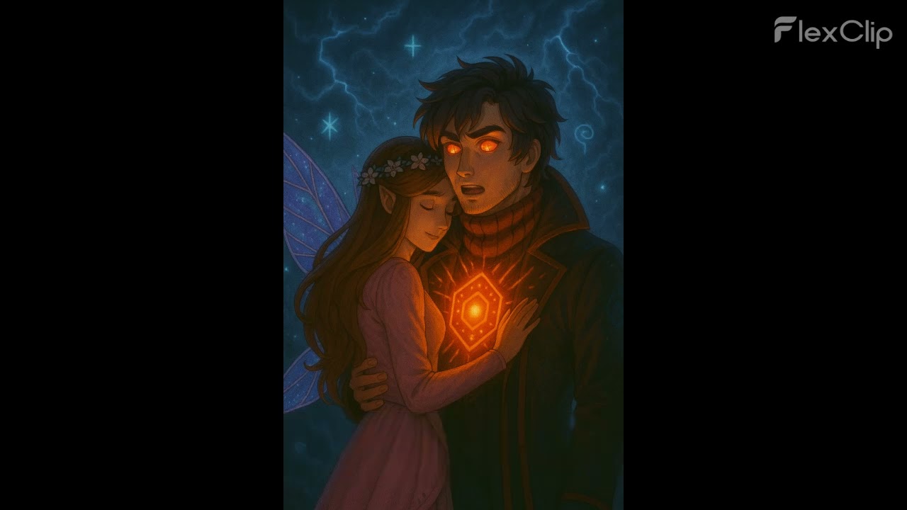 A Silent Promise to a Sister