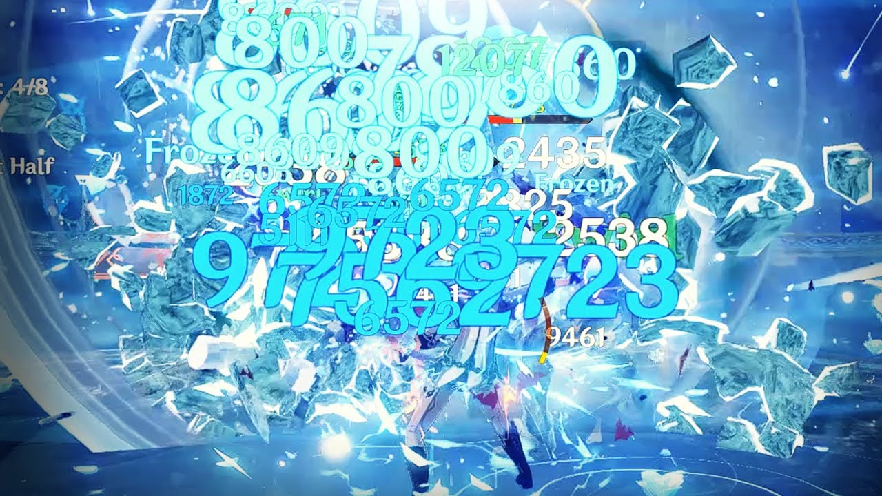 The Four Horsemen of Quadratic Scaling