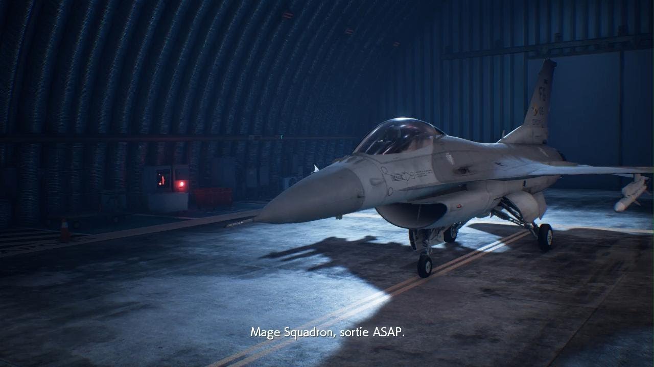 ACE COMBAT 7: SKIES UNKNOWN_20260206081945