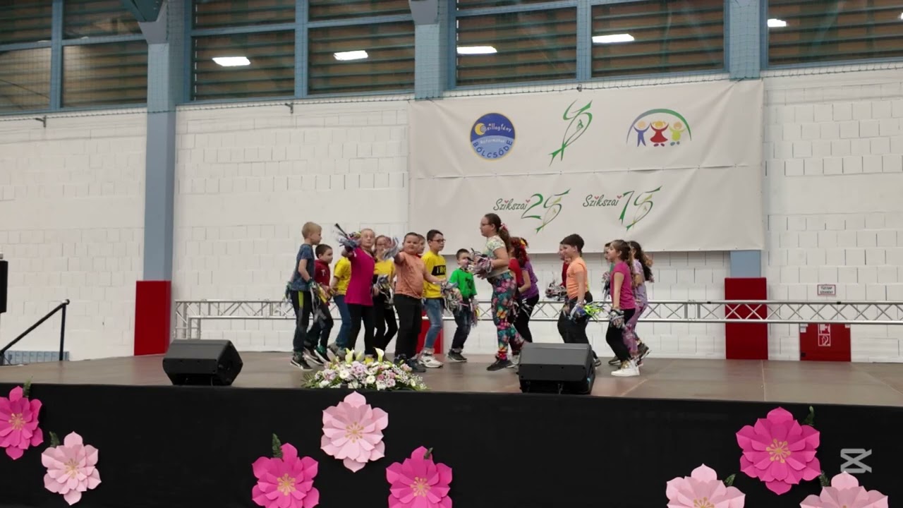 2025 03 21 Szikszai-táncgála (alsósok)