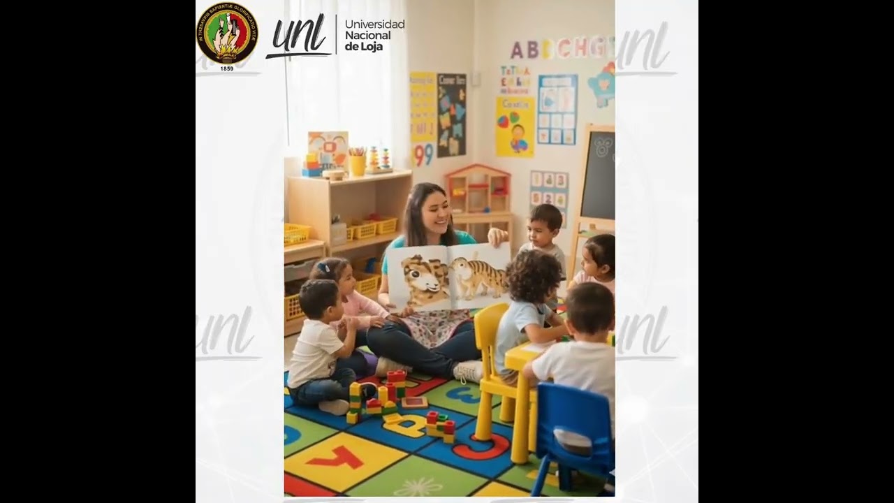 PODCAST “Educación y cultura democrática, Educación de la ciudadanía” JESSICA RAMIREZ
