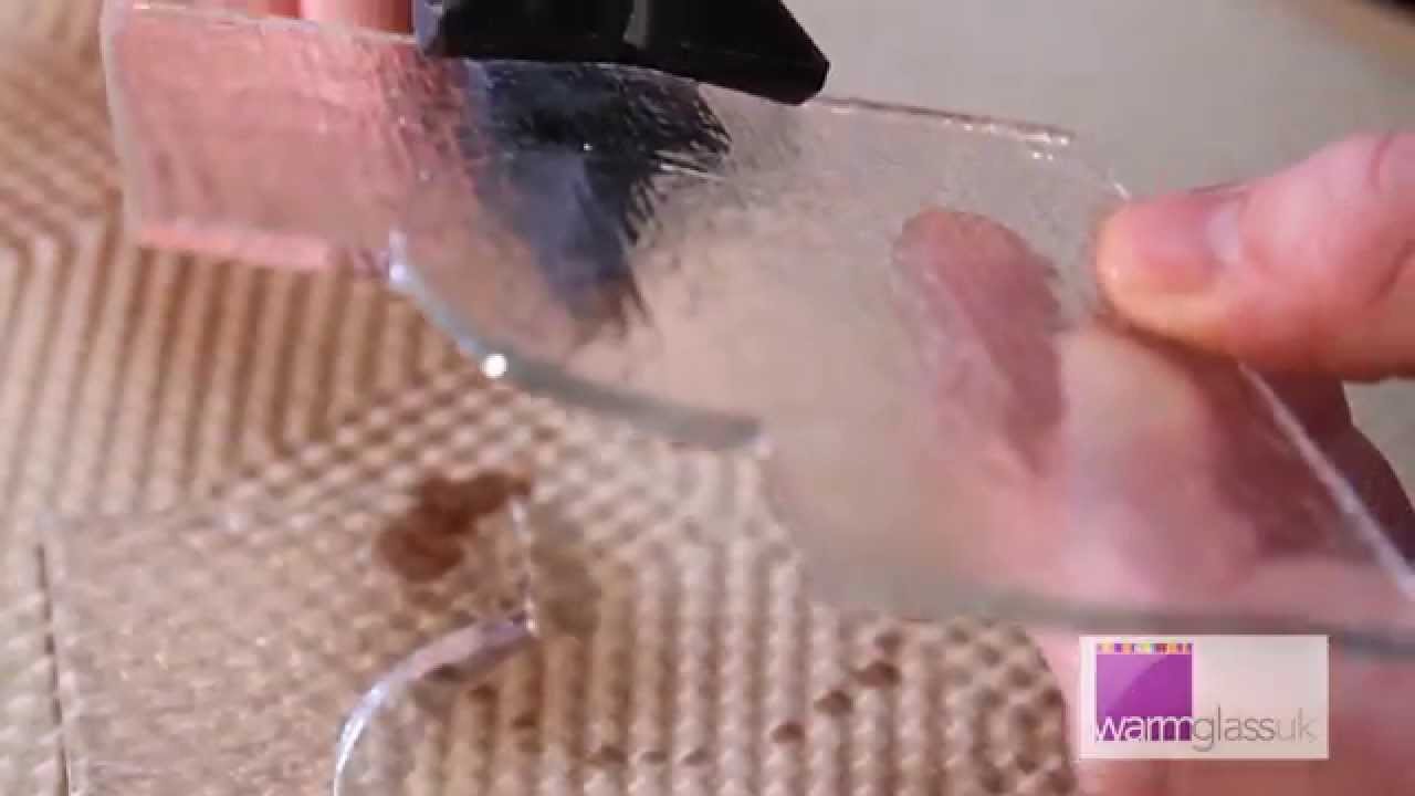 Help Me Choose: Glass Circle Cutters