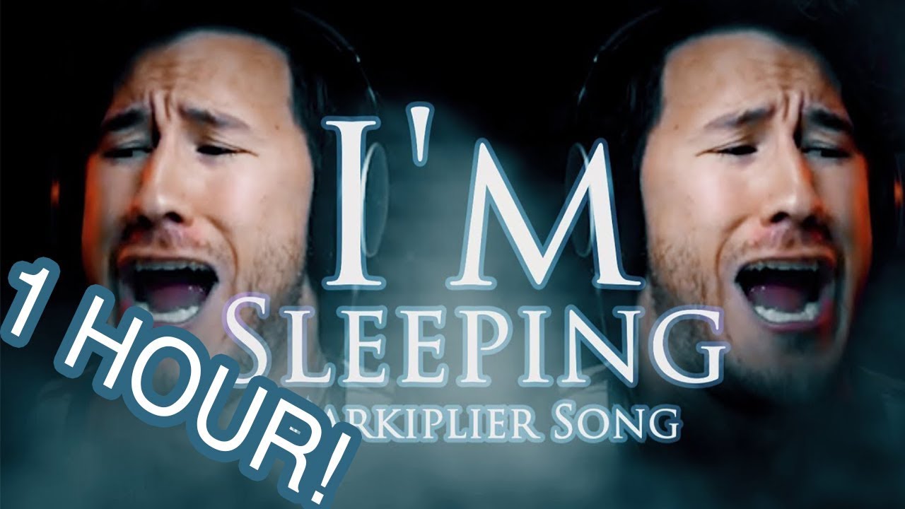 ( 1 HOUR ) 
