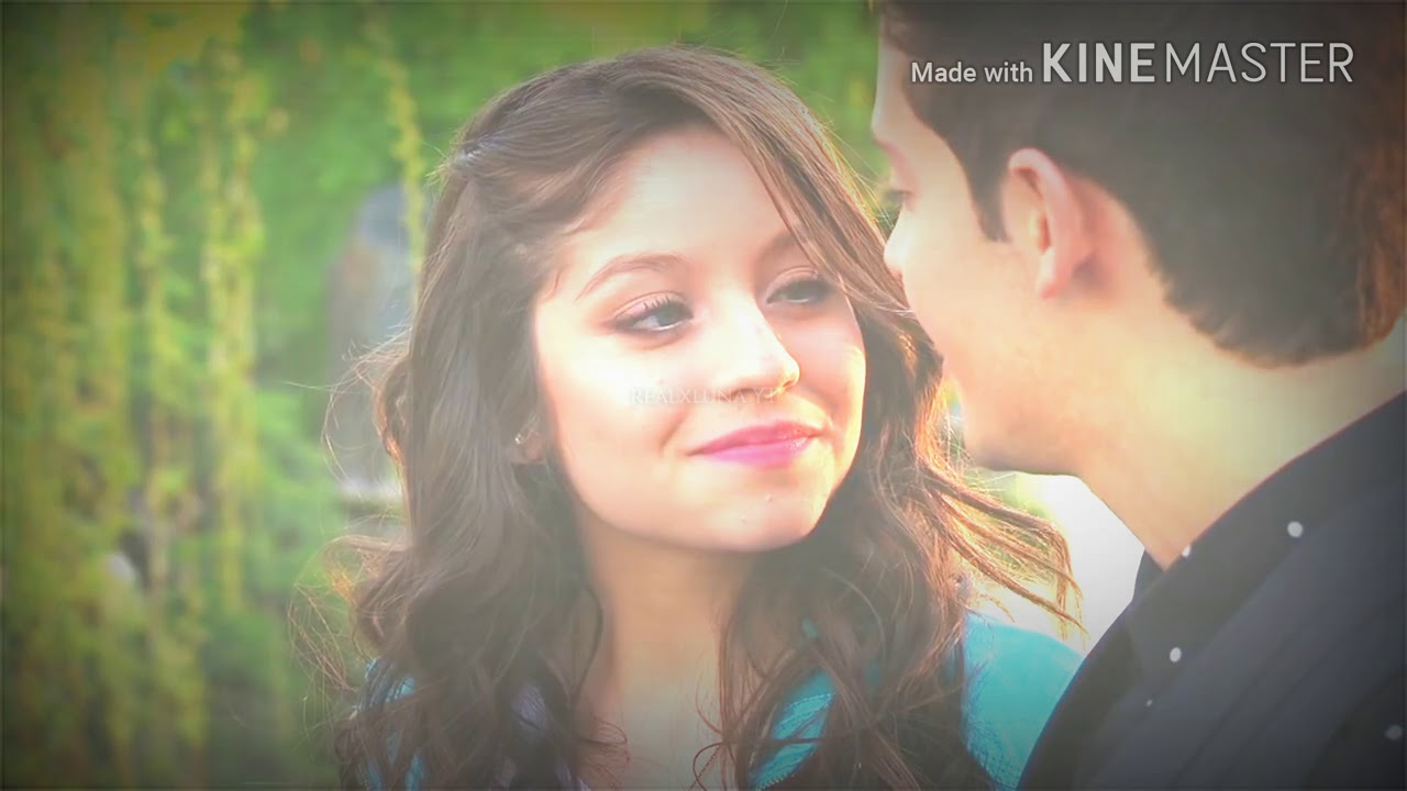 Luna&Matteo || Perfect - Ed Sheeran