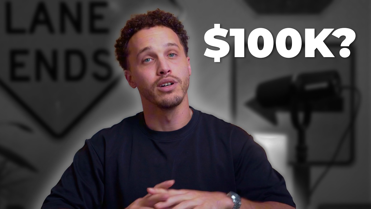 My Net Worth at 29 | Road to $1 Million