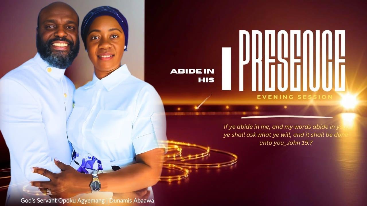 JERICHO HOUR PRAYER MINISTRY || HEALING FROM LIVER CIRRHOSIS/HEPATITIS/ALL LIVER-RELATED AFFLICTION