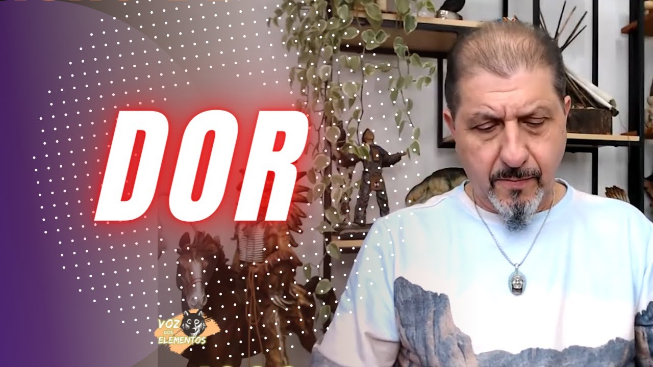 DOR - Cortes Vitor Hugo Fran&ccedil;a